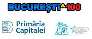 centenar
