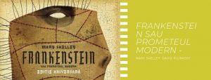 frankenstein 1