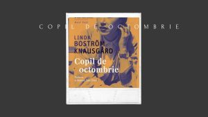 octombrie