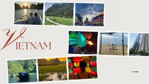 vietnam
